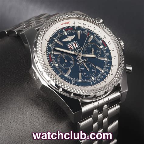 k44362 breitling|Breitling a44362 lug size.